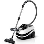 Bosch BWD421 Pro Elektrikli Süpürge