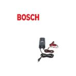 Bosch C10 Akü Şarj Cihazı 12V 3,5A 0189911010 Bosch