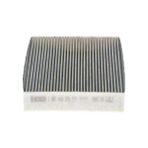 Bosch C2 C3 C4 Ds4 P307 P308 P407 P1007 Rcz Otomatik Klima Polen Filtresi