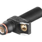 Bosch C220 C280 C36 E220 E280 Krank Mil Devir Sensörü