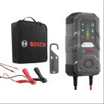 Bosch C70 12/24 V 10 A Akü Şarj Cihazı