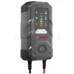 Bosch C70 Akü Şarj Cihazı 12/24v
