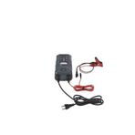 BOSCH C70 AKÜ ŞARJ CİHAZI