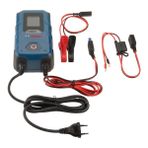 Bosch C80-Li Akü Şarj Cihazı 6V / 12V 15A 0189921080