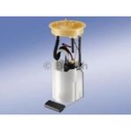 Bosch Caddy III IV Elektrikli Depo Şamandırası