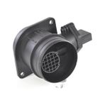 Bosch Caddy T5 Golf 5 Hava Kütle Ölçer Debimetre