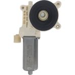 Bosch Cam Kaldırma Motor Sağ -0 130 822 019 -Minibüs Otomatik Kapı