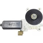Bosch Cam Kaldırma Motor Sol -0 130 822 019 -Minibüs Otomatik Kapı