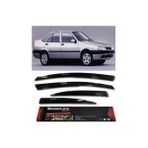 Bosch Cam Rüzgarlığı Fıat Tempra-Tipo 1990-1998 Ön-Arka Sport Style