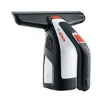 Bosch Cam ve Yüzey Temizleyici Güçlü Motor ile Yüksek Performans Sağlayan Ergonomik Tasarım