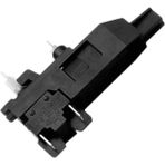 Bosch Çamaşır Makine Anahtarı Bosch 095317