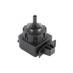 Bosch Çamaşır Makine Basınç Anahtarı Bosch Profilo Siemens 8001096828