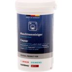 Bosch Çamaşır Makineleri İçin 200 gr Temizleyici Kapsül Özellikli Almanya Menşeli Ürün
