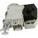Bosch Çamaşır Makinesi Emniyet Anahtarı 638259-627046 Tutamaksız
