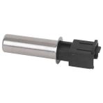 Bosch Çamaşır Makinesi Ntc Sensör Ntc Termistör 00625497