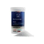 Bosch Çamaşır Makinesi Temizleyici Derinlemesine Temizlik İçin Toz Formül - 200 gr