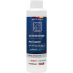 Bosch CamSeramik İnox Ocak Temizleyici Krem