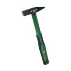 Bosch Çekiç 300 gr 1.600.A03.2UW