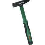 Bosch Çekiç 300 Gr - 1600a027ph Beyaz