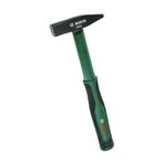 Bosch Çekiç 300 gr 1600A032UW