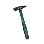 Bosch Çekiç 300 gr Yeşil