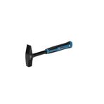 Bosch Çekiç 500 Gram
