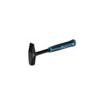 Bosch Çekiç 500Gr