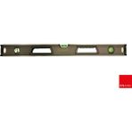 Bosch Ceta Form 100 cm Profesyonel Tutamaklı Su Terazisi P20-100