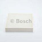 Bosch Chevrolet Aveo 1.2 Polen Filtresi