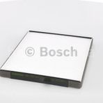 Bosch Chevrolet Aveo 1.2i Polen Filtresi