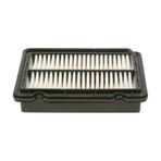 Bosch Chevrolet Aveo 1.4 2002-2011 Hava Filtresi