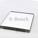 Bosch Chevrolet Aveo 1.4 Polen Filtresi