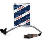 Bosch Chevrolet Aveo T300 1.2/1.4 1. Konum Oksijen Sensörü
