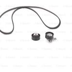 Bosch Chevrolet Captiva 2.0 CDRi 2006-2012 Triger Seti