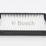 Bosch Chevrolet Captiva 2.0 Cdri 4x4 Polen Filtresi