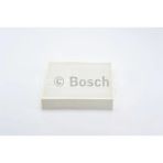 Bosch Chevrolet Cruze 1.4 Turbo Station Wagon Polen Filtresi