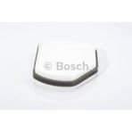 Bosch Chrysler Crossfire 3.2 Coupe Polen Filtresi