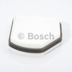 Bosch Chrysler Crossfire 3.2 Roadster Polen Filtresi