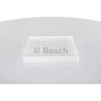 Bosch Chrysler Sebring 2.0 Crd Polen Filtresi