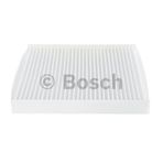 Bosch Chrysler Sebring 2.4 Polen Filtresi