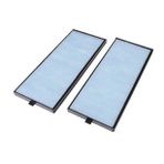Bosch Çiftli Accent Admira Getz 1.5 Crdı 03 05 3 Silindir Polen Filtresi
