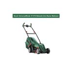 Bosch Cım Bıcme Makınası Unıversal Rotak 37-570
