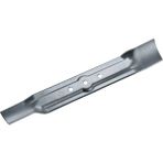 Bosch Çim Biçme Makinası Yedek Bıçak Arm 32 , Rotak 32 , Rotak 32 Ergo - F016800340