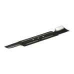 Bosch Çim Biçme Makinesi Yedek Bıçak 34Cm