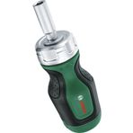 Bosch Cırcırlı Tornavida Değiştirilebilir 6 Uçlu (Set 2)