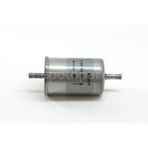 Bosch Citroen AX 1.1i 1992-1998 Benzin Filtresi