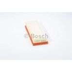 Bosch Citroen Berlingo 1.6 HDi 2005-2011 Hava Filtresi