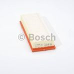 Bosch Citroen Berlingo 1.6 HDi 2008-2011 Hava Filtresi