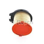 Bosch Citroen C 15 E 1.0 1988-1997 Hava Filtresi