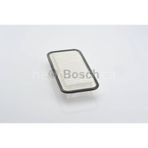 Bosch Citroen C1 1.0 2005-2010 Hava Filtresi